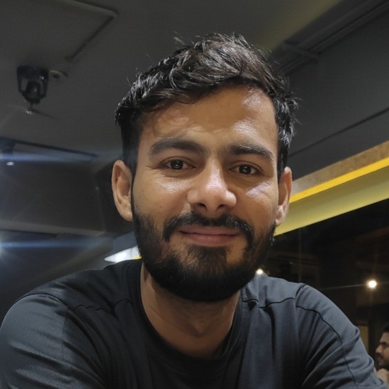 Irfan Khan