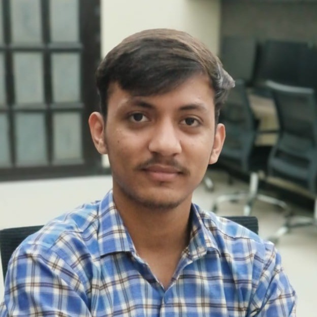 Habib Saeed