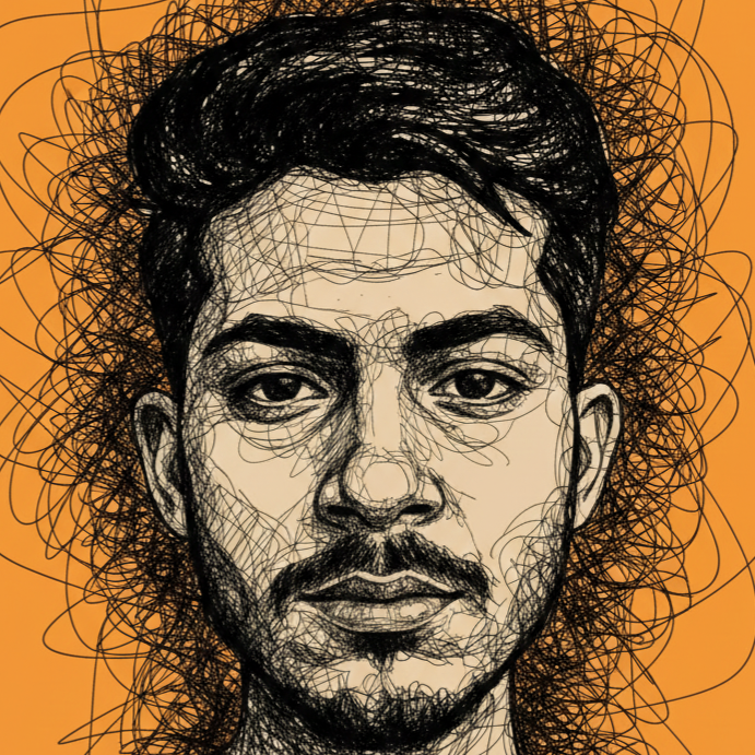ABDUL MANNAN