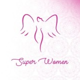 Superwomen Pakistan