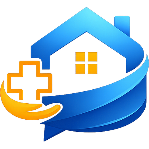 Soft Home Global logo