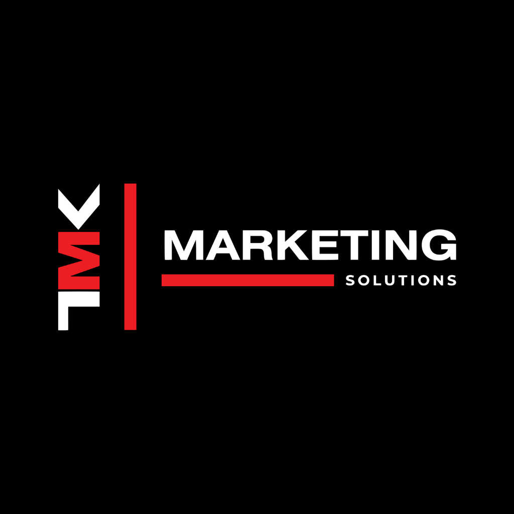 TMK Marketing Solutions