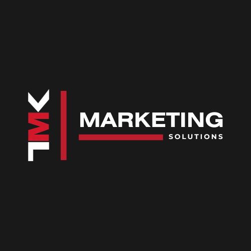 TMK Marketing Solutions