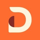 Dastgyr