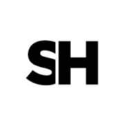 SHOOM