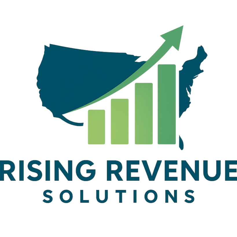 Rising Revenue Solutions