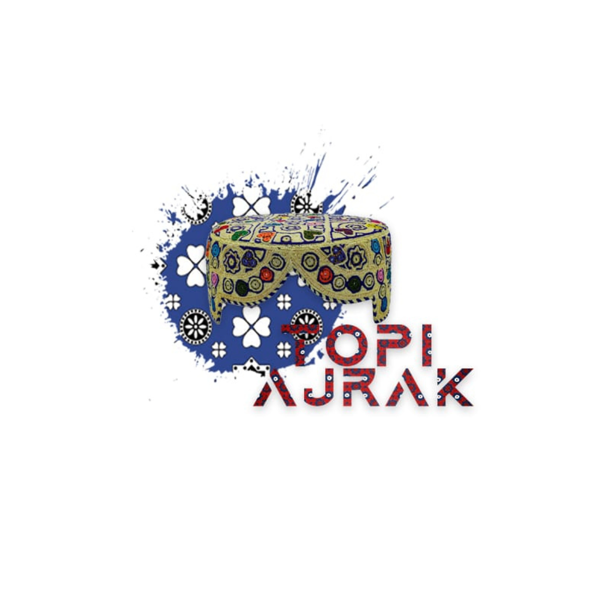TopiAjrak