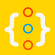 Tcehnoknowledge (SMC-Pvt Ltd)