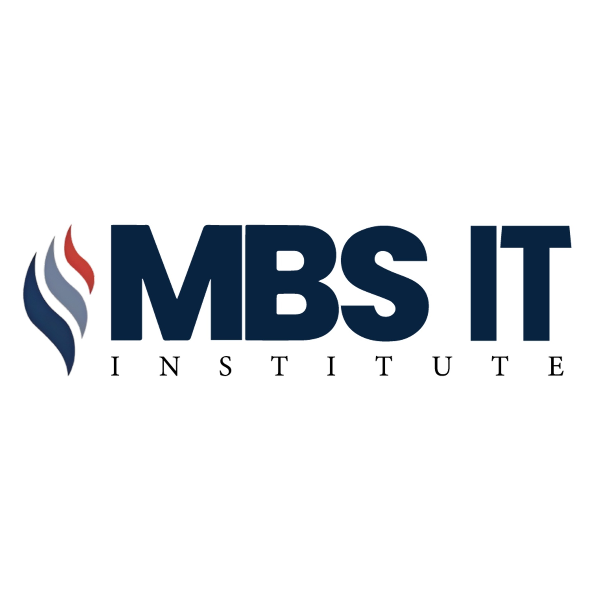 MBS IT INSTITUTE
