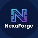 NexaForge