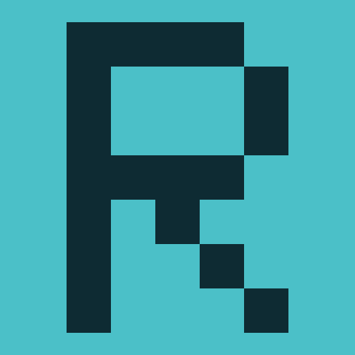 Reachbox